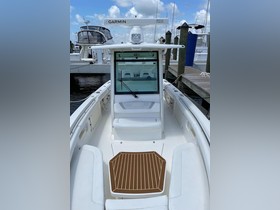 Buy Boston Whaler Boats 320 Outrage United States of America