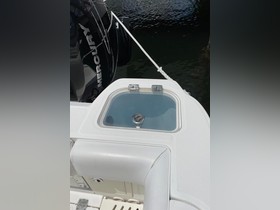 Boston Whaler Boats 320 Outrage for sale