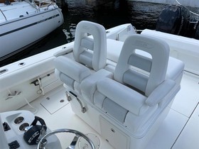 Købe 2014 Boston Whaler Boats 320 Outrage