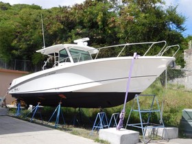 Boston Whaler Boats 370 Outrage for sale