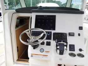 Buy 2016 Boston Whaler Boats 370 Outrage