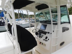 2016 Boston Whaler Boats 370 Outrage for sale
