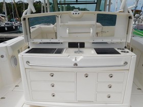 Boston Whaler Boats 370 Outrage