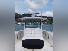 Buy Boston Whaler Boats 370 Outrage