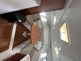 2019 Intrepid Powerboats 475 Sport Yacht à vendre