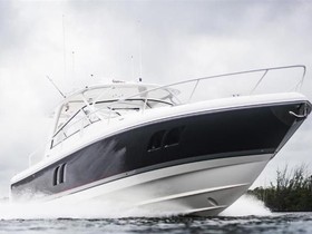 Buy Intrepid Powerboats 475 Sport Yacht