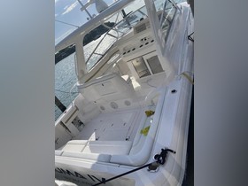 Intrepid Powerboats 475 Sport Yacht for sale