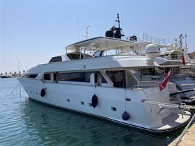 Buy 1995 Alalunga 32M