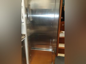 Buy 1995 Alalunga 32M