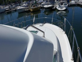 2004 Bénéteau Boats Antares 980 kaufen