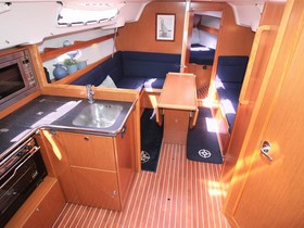 Kupiti 2009 Bavaria Yachts 35 Cruiser