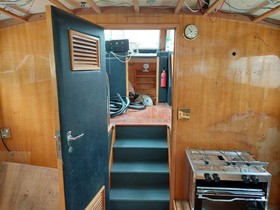 1973 Freeman 32 til salg