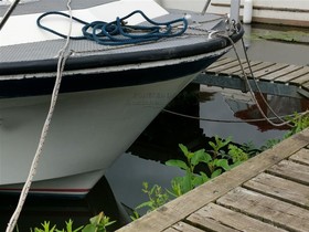 1982 Seamaster for sale