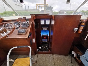 1982 Seamaster