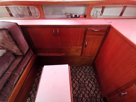 Купити 1982 Seamaster