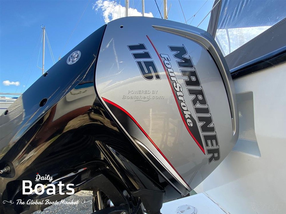 1986 Hardy Motor Boats 25 for sale. View price, photos and Buy 1986