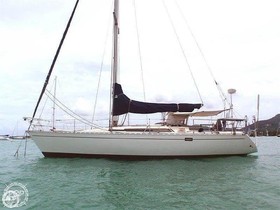 Buy 1982 Bénéteau Boats First 38