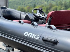 Acquistare 2019 Brig Inflatables Falcon 360