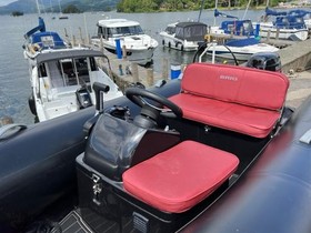 2019 Brig Inflatables Falcon 360 for sale