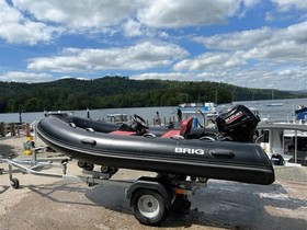 2019 Brig Inflatables Falcon 360 for sale
