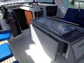 2014 Bénéteau Boats Oceanis 45 satın almak