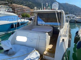 2011 Airon Marine 4300 for sale