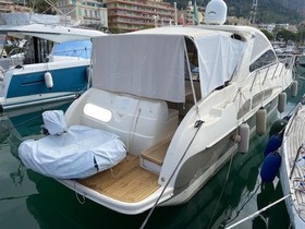 2011 Airon Marine 4300 for sale
