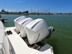 Buy 2020 Sea Ray Boats 320 Sundancer