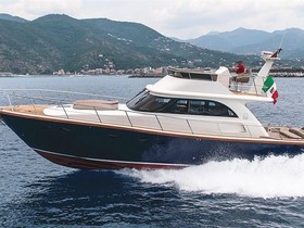 Buy 2017 Segesta Capri 50