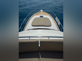 2017 Segesta Capri 50 for sale