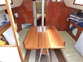 1981 UFO 27 for sale