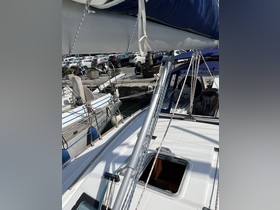 Buy Bénéteau Boats Oceanis 43 Italy
