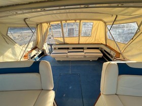 1988 Sea Ray Boats 390 Express Cruiser for sale