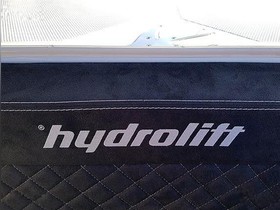 Buy 2017 Hydrolift C-31
