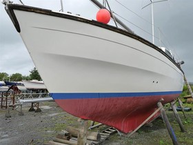 1980 Colvic Craft 31 Atlanta на продаж