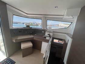 Satılık 2021 Bali Catamarans 4.6