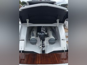 2017 Pershing 5X for sale