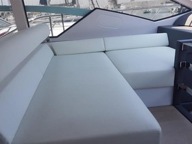Vegyél 2017 Pershing 5X