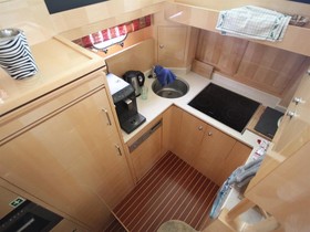 Acquistare 2008 Drettmann 60