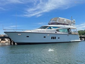 Acquistare 2008 Drettmann 60