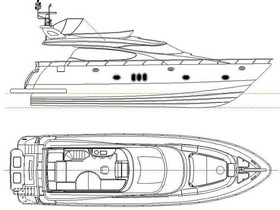 2008 Drettmann 60