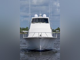 2003 Ocean Yachts eladó