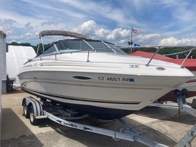 1999 Sea Ray Boats for sale