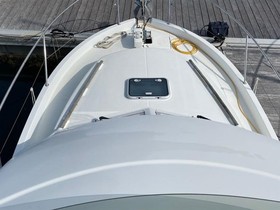 Buy 2003 Bénéteau Boats Antares Series 9