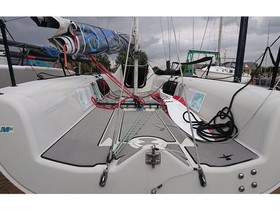 1998 Melges 24 for sale
