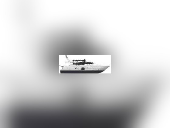 Ferretti Yachts 630