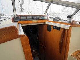 1990 Najad Yachts 320 на продажу