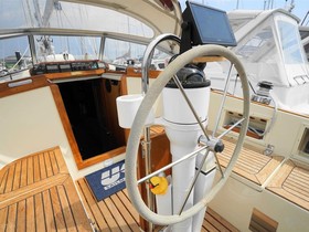 Buy 1990 Najad Yachts 320