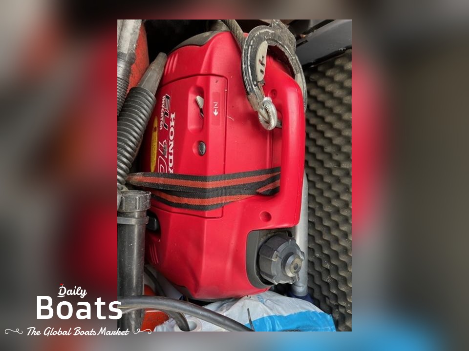 1974 Neptunus 107 for sale. View price, photos and Buy 1974 Neptunus