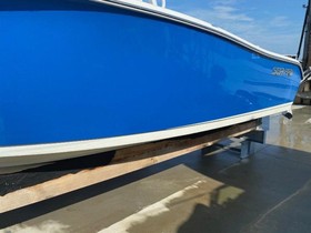 2019 Sea Pro Boats 238 Cc на продажу